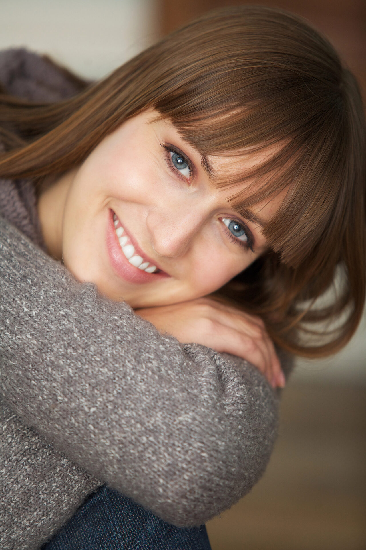 Depositphotos_20118077_XL Depositphotos 20118077 XL